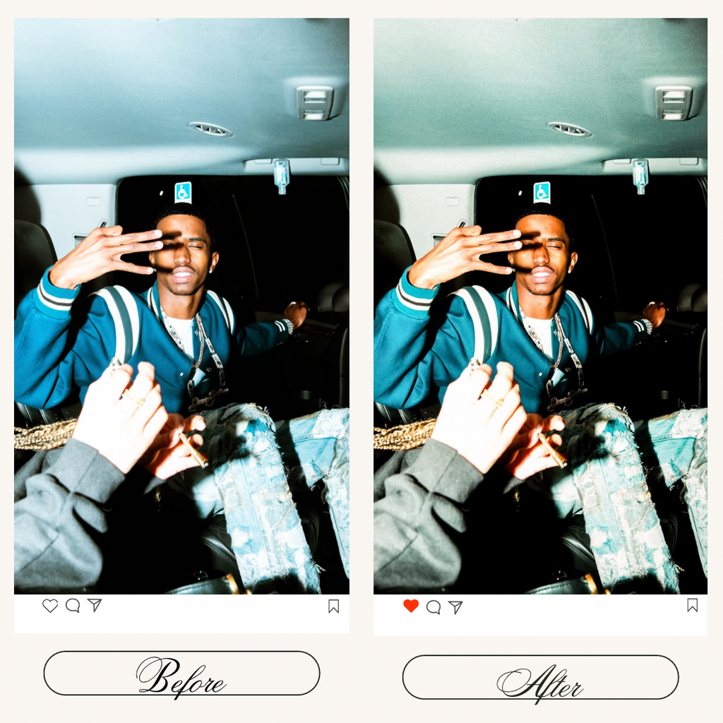 Flash