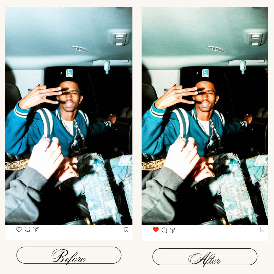 Flash