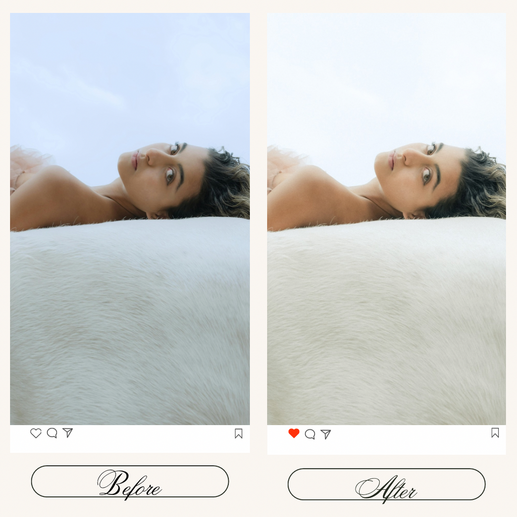 Light Soft