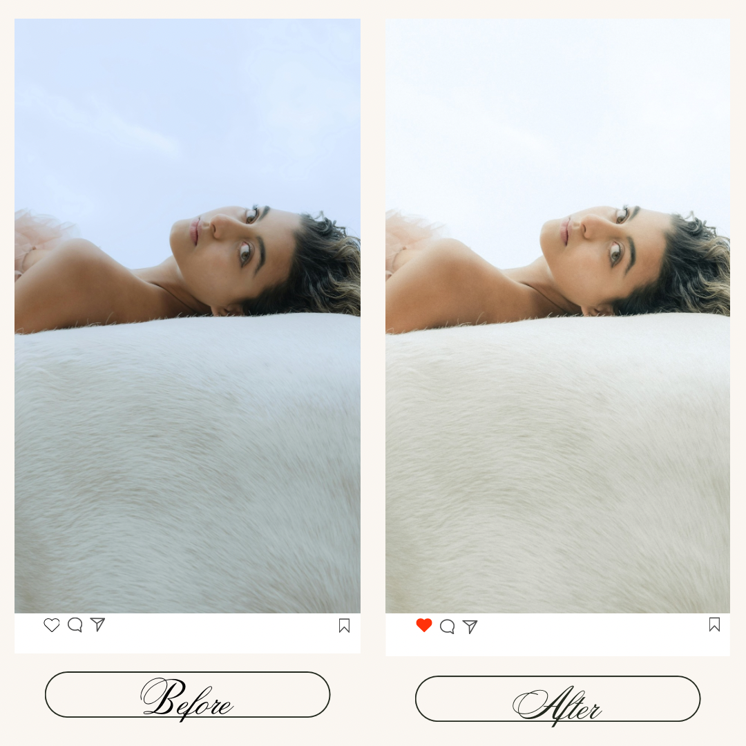 Light Soft