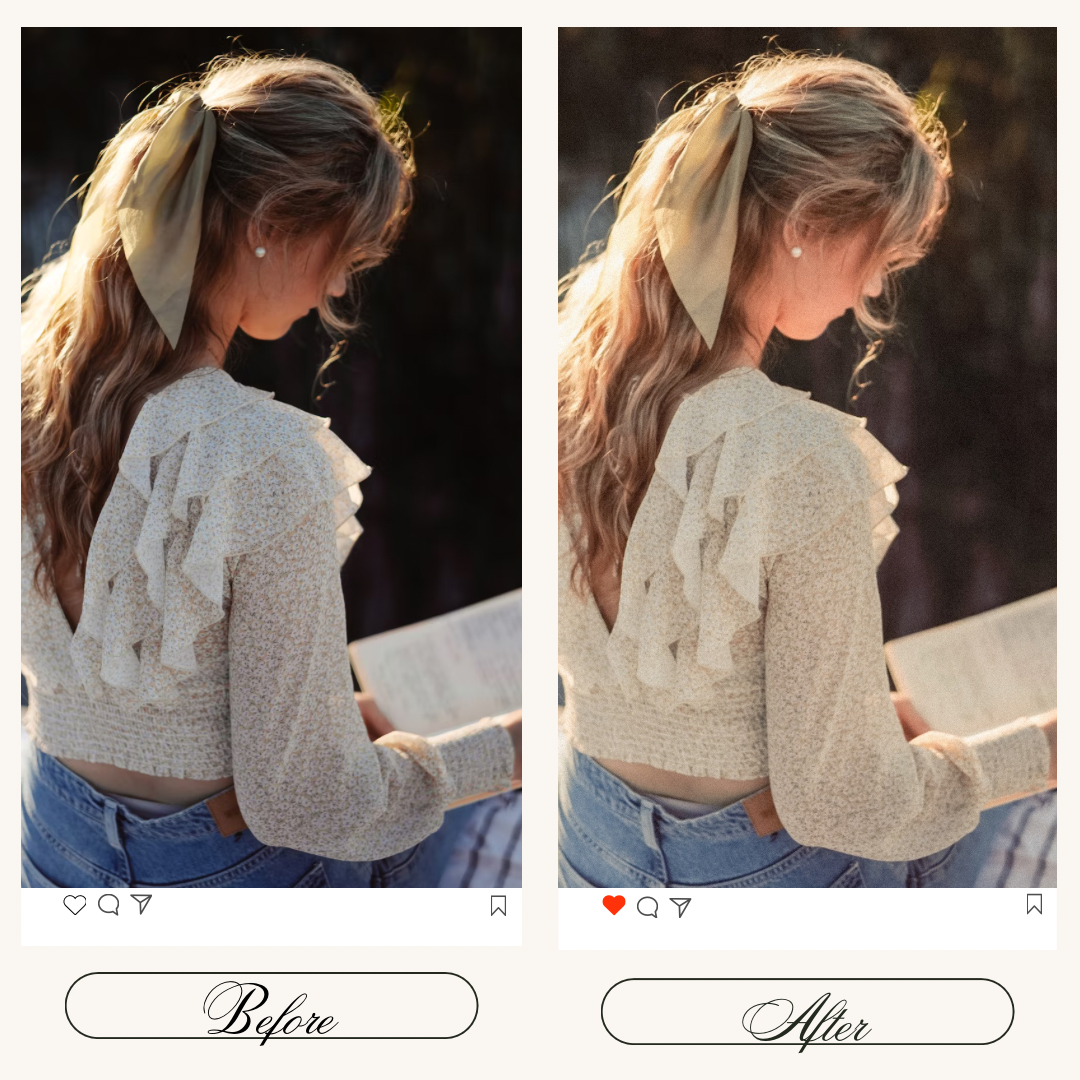 Light Soft