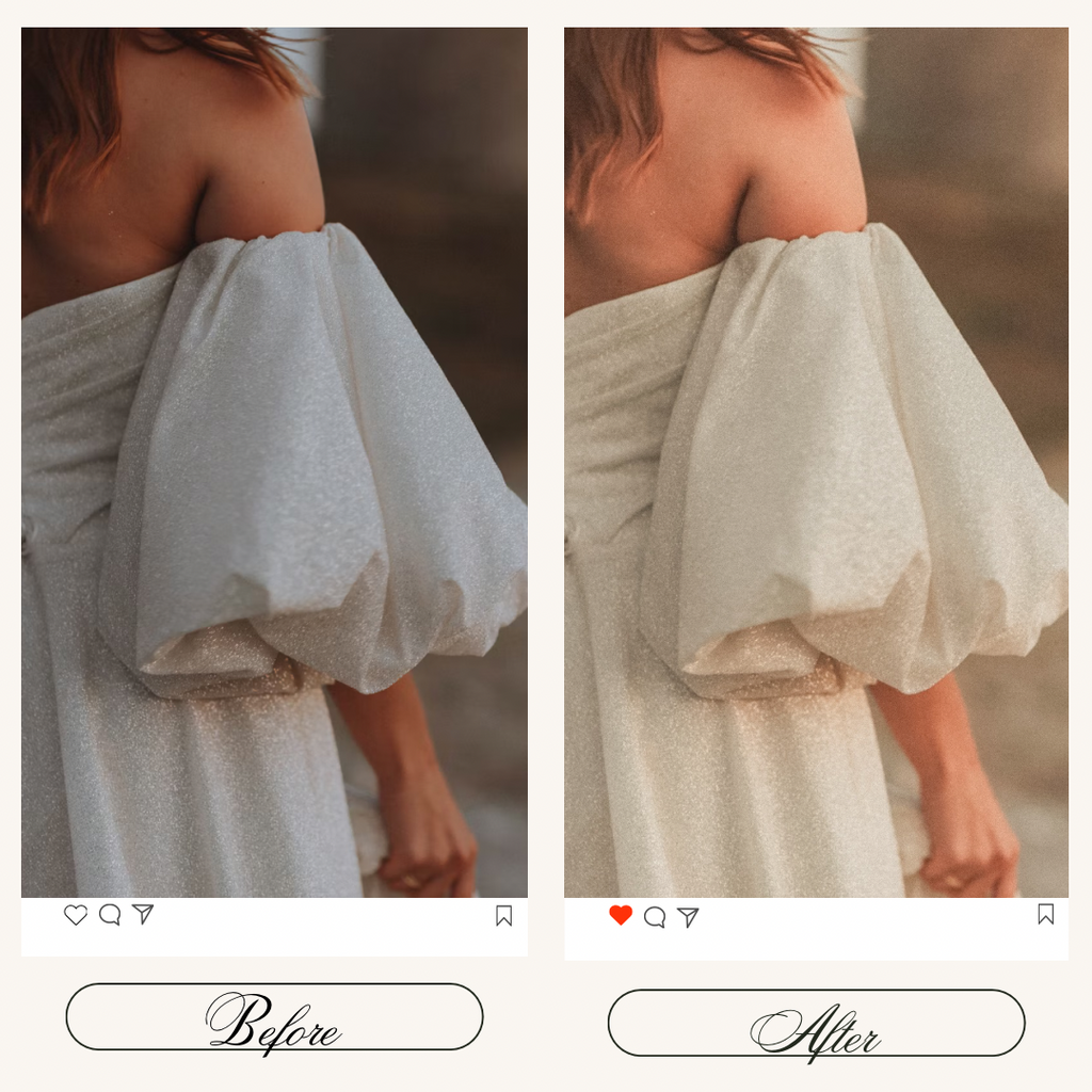 Light Soft