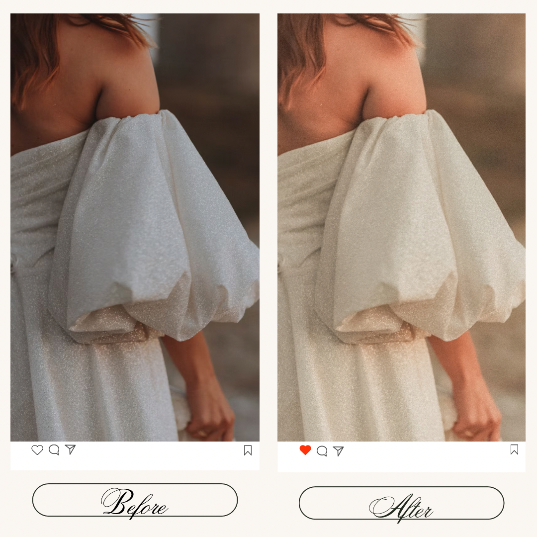 Light Soft